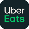 Order Panarottis on Uber Eats
